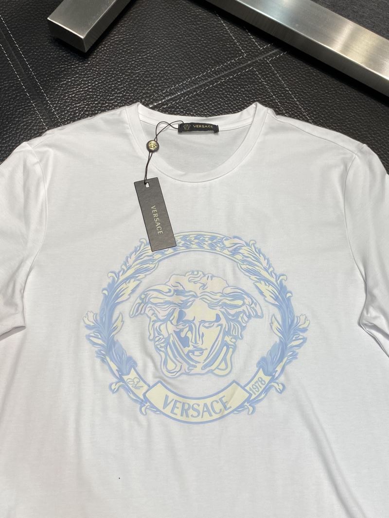 Versace T-Shirts